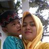 Agung Saputra