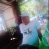 Agus Sapali