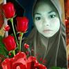 Zulfiani Brebes