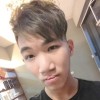 蓝斯洛