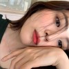bleedbeauty