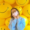 ♡^เก๋^♡