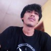 IQbal Fauzan