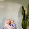 Emmang Emmang