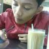 Shahril Rizal