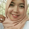 Amanda Yuvita Farhad