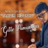 gitto pamungkas