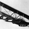 Borgproto
