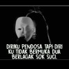 Gede Rian Dika