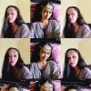 Fitriyanti Fitri