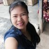 Supassorn Rittem