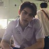 ธนพร ทับจะบก