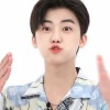 益玲🍑