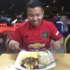 Aliff Aieman