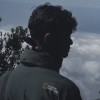 andhikansc