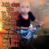 Alee Alatthas