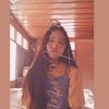 PM_MEE_JM_NIE