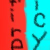 라인하는힘내FIREICY