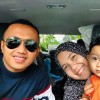 Sran