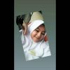 Nurul Aulia