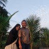 bunda syaikah