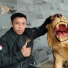 Hafidz Adzima
