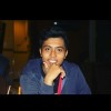 Muh Ade Rifaldi