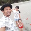 พ่อน้องมีตัง เรืองทอง