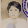 iwan setiawan