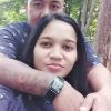 Arief Riif