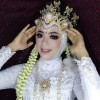 Tia Tiot