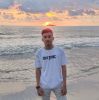 Rizky Dictrix
