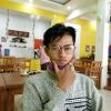Kemas Burhanuddin