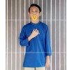 Muhammad Aznil
