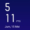JJ Fast