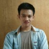 Febi Fitriansyah