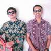 Fajar Neon Junior