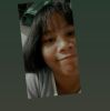 Naphason Ontha