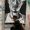 Faris Izmal
