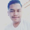 RADESTA