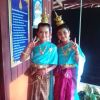 บุษยา สุจันทร์