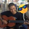 สมประสงค์ กลไกล