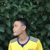 Anwar Saiful