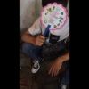 Jonathan Kevin Hendrawan
