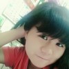 Ng Yen Xin