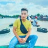 yandi