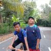 Cewkz Reog