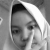 Dian Budi Hartini