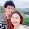 กฤษฏา เหลืองหิรัญภูษิต