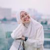 Chemima Prasumdert